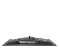 AOC AGON PRO AG276UZD - 1355539 - zdjęcie 6